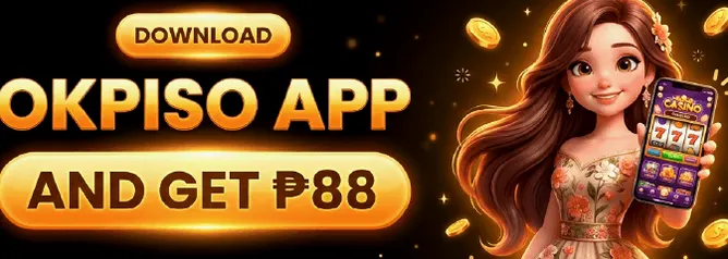 Offer strip — tap to continue
